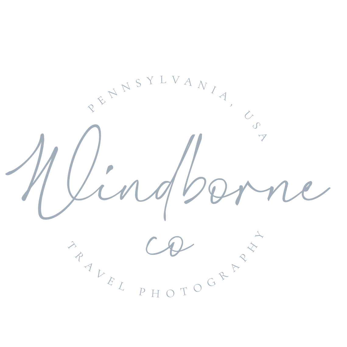 Windborne Co.￼￼