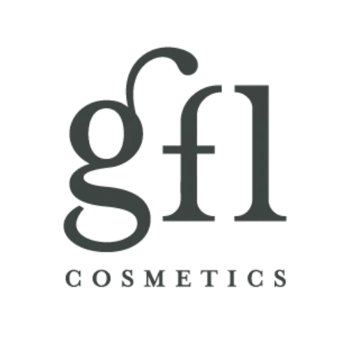 GFL Cosmetics (1)